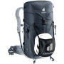 Ruksak Deuter Trail 30 2023
