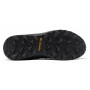 Muške cipele Columbia Trailstorm Waterproof