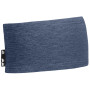 Traka za glavu Ortovox Fleece Light Headband