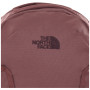 Ženski ruksak The North Face W Vault