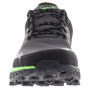 Muške tenisice za trčanje Inov-8 Roclite Ultra G 320 M