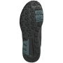 Muška obuća Adidas Terrex Anylander Mid R.RDY
