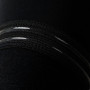 Biciklističke navlake za ruke Dare 2b Cycle Arm Warmers