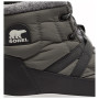 Ženske zimske cipele Sorel Whitney™ Iii Mid Wp