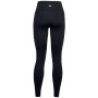 Ženske tajice Under Armour Meridian Legging