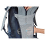 Ruksak Thule Capstone 50L Men's