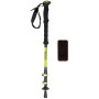 Štap Vango Annapurna Carbon Walking Pole