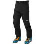 Muške hlače Mountain Equipment Epic Pant