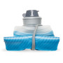 Sklopiva boca Hydrapak Flux 1.0L