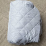 Deka Intex Airbed Cover Twin Size