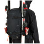 Ruksak Mammut Nirvana 30