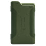 Power bank eksterne baterije Ridge Monkey Vault C-Smart Wireless 42150mAh Green