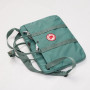 Torba za notebook Fjällräven 1960 Laptop Bag