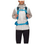 Ruksak Mammut Lithium Speed 20
