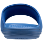 Muške papuče Helly Hansen H/H Slide