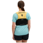 Prsluk za trčanje Black Diamond Distance 6 Hydration Vest
