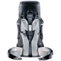 Ruksak Deuter Aircontact Lite 45 + 10 SL