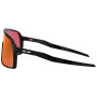 Sunčane naočale OAKLEY Sutro Prizm Snow Torch Iridium