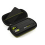 Gadget za putovanja Goal Zero Rock Out 2 Speaker Wireless