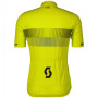 Muški biciklistički dres Scott RC Team 10 SS