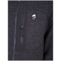 Muški džemper High Point Skywool 6.0 Sweater