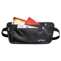 Futrola Tatonka Skin Moneybelt Int.