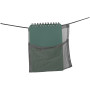 Ležaljka za drvo-baštu Sea to Summit Jungle Hammock Set