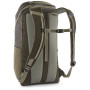Ruksak Patagonia Black Hole Pack 25L
