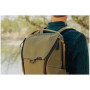 Ruksak Peak Design Everyday Backpack 20L v2