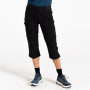 Ženske 3/4 hlače Dare 2b Melodic III 3/4 Trouser
