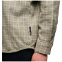 Muška košulja Black Diamond M Project Twill LS Shirt