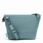 Torba preko ramena Pacsafe Citysafe CX convertible crossbody