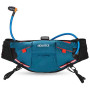 Spremnik za vodu Source Hipster Hydration Belt