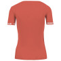 Ženska majica Karpos Easyfrizz W T-Shirt