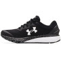 Muške cipele Under Armour Charged Escape 3 BL