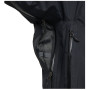 Muška vodootporna jakna Haglöfs Astral GTX Jacket