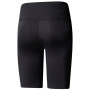 Ženske kratke hlače The North Face Flex 8In Tight