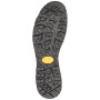 Ženske cipele Aku Trekker Lite III GTX Ws
