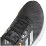 Ženske tenisice za trčanje Adidas Runfalcon 3.0 W