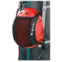 Ruksak Ferrino Triolet 32+5