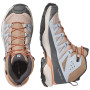 Ženske cipele Salomon X Ultra 360 Mid Gore-Tex