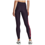 Ženske tajice Under Armour HG Armour Branded Legging