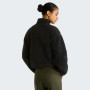 Ženska dukserica The North Face W Extreme Pile 2 Pullover
