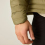 Muška jakna Dare 2b Air Lite Padded Jacket