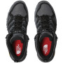 Muške cipele za planinarenje The North Face Hedgehog Mid Futurelight (Eu)