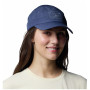 Šilterica Columbia Spring Canyon™ II Ball Cap
