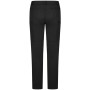 Muške hlače Montura Valbruna Zip Off Pants