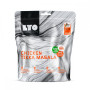 Dehidrirana hrana Lyo food Piletina Tikka Masala 370 g