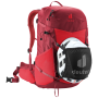 Turistički ruksak Deuter Futura 27