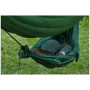Set za viseću ležaljku Ticket to the moon Mini Hammock Set